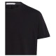 Calvin Klein Ανδρική κοντομάνικη μπλούζα Cotton Badge T-shirt
